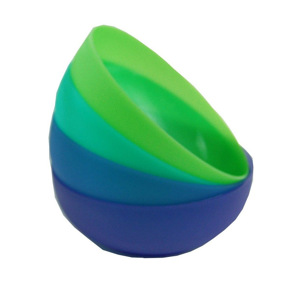 http://store.natural-baltic-amber.com/cdn/shop/products/plastic-bowls-blue-shaded_1200x1200.jpg?v=1665938164
