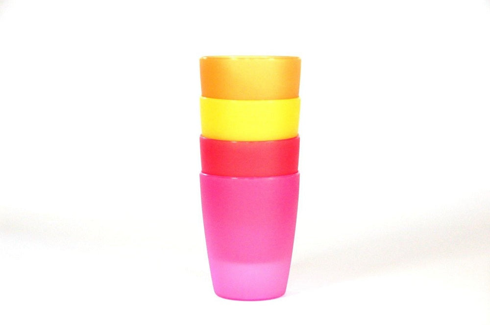 http://store.natural-baltic-amber.com/cdn/shop/products/plastic-cups-4-pack_1200x1200.jpg?v=1665938185