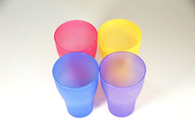 Load image into Gallery viewer, large plastic cups