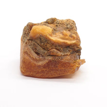Load image into Gallery viewer, Amber Beach Stone 31.8 Grams