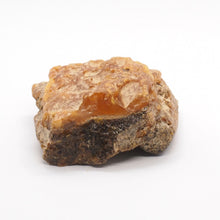 Load image into Gallery viewer, Amber Beach Stone 33.3 Grams
