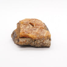 Load image into Gallery viewer, Amber Beach Stone 33.3 Grams