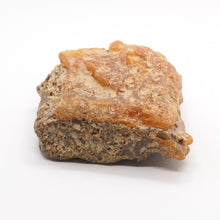 Load image into Gallery viewer, Amber Beach Stone 38.6 Grams