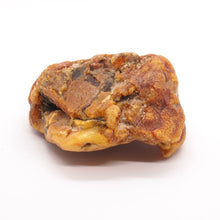 Load image into Gallery viewer, Amber Beach Stone 52 Grams