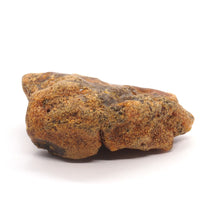 Load image into Gallery viewer, Amber Beach Stone 59 Grams