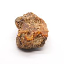 Load image into Gallery viewer, Amber Beach Stone 54 Grams