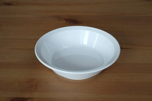 unbreakable small bowl