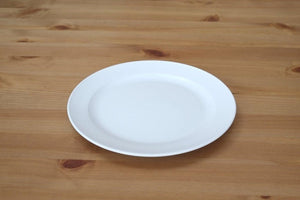 unbreakable small or bread plate